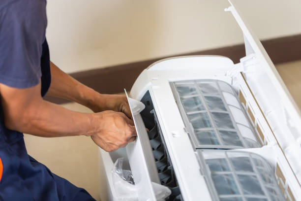 Best Affordable HVAC Services  in Poteet, TX